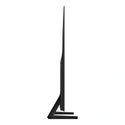 Samsung 65 Inch OLED S85F 4K Vision AI Smart TV QA65S85FAEXXY, Side View