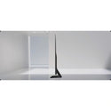 Samsung QA65S85FAEXXY 65 Inch OLED S85F 4K Vision AI Smart TV