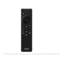 Samsung QA65S85FAEXXY 65 Inch OLED S85F 4K Vision AI Smart TV