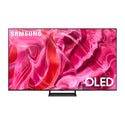 Samsung QA65S90CAWXXY 65 Inch S90C OLED 4K Smart TV