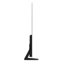 Samsung QA65S90DAWXXY 65 Inch S90D OLED 4K Smart TV