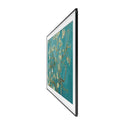 Samsung QA75LS03BAWXXY 75 Inch The Frame QLED 4K Smart TV