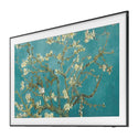 Samsung QA75LS03BAWXXY 75 Inch The Frame QLED 4K Smart TV