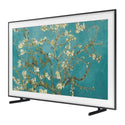Samsung QA75LS03BAWXXY 75 Inch The Frame QLED 4K Smart TV