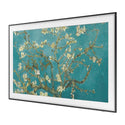 Samsung QA75LS03BAWXXY 75 Inch The Frame QLED 4K Smart TV