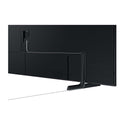 Samsung QA75LS03BAWXXY 75 Inch The Frame QLED 4K Smart TV