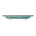 Samsung QA75LS03BAWXXY 75 Inch The Frame QLED 4K Smart TV