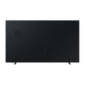 Samsung QA75LS03BAWXXY 75 Inch The Frame QLED 4K Smart TV
