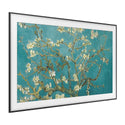 Samsung QA75LS03BAWXXY 75 Inch The Frame QLED 4K Smart TV