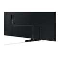 Samsung QA75LS03BAWXXY 75 Inch The Frame QLED 4K Smart TV