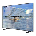 Samsung QA75LS03BAWXXY 75 Inch The Frame QLED 4K Smart TV