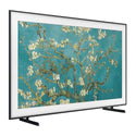 Samsung QA75LS03BAWXXY 75 Inch The Frame QLED 4K Smart TV