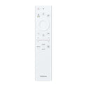 Samsung QA75LS03BAWXXY 75 Inch The Frame QLED 4K Smart TV, Remote view