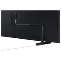 Samsung QA75LS03DAWXXY 75 Inch The Frame QLED 4K Smart TV