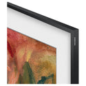 Samsung QA75LS03DAWXXY 75 Inch The Frame QLED 4K Smart TV