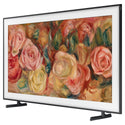 Samsung QA75LS03DAWXXY 75 Inch The Frame QLED 4K Smart TV