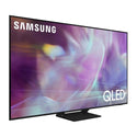 Samsung QA75Q60AAWXXY 75 Inch Q60A QLED 4K Smart TV