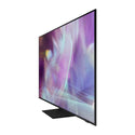 Samsung QA75Q60AAWXXY 75 Inch Q60A QLED 4K Smart TV
