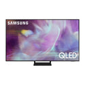 Samsung QA75Q60AAWXXY 75 Inch Q60A QLED 4K Smart TV