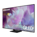 Samsung QA75Q60AAWXXY 75 Inch Q60A QLED 4K Smart TV