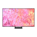 Samsung QA75Q60CAWXXY 75 Inch Q60C QLED 4K Smart TV