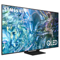 Samsung QA75Q60DAWXXY 75 Inch Q60D QLED 4K Smart TV