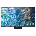 Samsung QA75Q60DAWXXY 75 Inch Q60D QLED 4K Smart TV