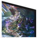 Samsung QA75Q60DAWXXY 75 Inch Q60D QLED 4K Smart TV