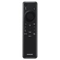Samsung QA75Q60DAWXXY 75 Inch Q60D QLED 4K Smart TV