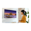 Samsung QA75Q60TAWXXY 75 Inch 4K QLED Smart TV
