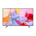 Samsung QA75Q60TAWXXY 75 Inch 4K QLED Smart TV
