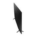 Samsung QA75Q60TAWXXY 75 Inch 4K QLED Smart TV