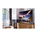 Samsung QA75Q60TAWXXY 75 Inch 4K QLED Smart TV
