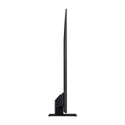 Samsung QA75Q70BAWXXY 75 Inch Q70B QLED 4K Smart TV