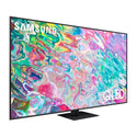 Samsung QA75Q70BAWXXY 75 Inch Q70B QLED 4K Smart TV