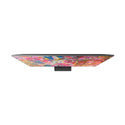Samsung QA75Q80BAWXXY 75 Inch QLED 4K Q80B Smart TV