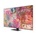 Samsung QA75Q80BAWXXY 75 Inch QLED 4K Q80B Smart TV