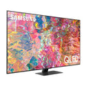 Samsung QA75Q80BAWXXY 75 Inch QLED 4K Q80B Smart TV