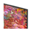 Samsung QA75Q80BAWXXY 75 Inch QLED 4K Q80B Smart TV