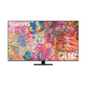 Samsung QA75Q80BAWXXY 75 Inch QLED 4K Q80B Smart TV