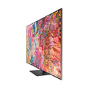 Samsung QA75Q80BAWXXY 75 Inch QLED 4K Q80B Smart TV