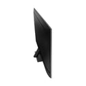 Samsung QA75Q80BAWXXY 75 Inch QLED 4K Q80B Smart TV