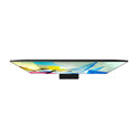 Samsung QA75Q80TAWXXY Q80 Series 75 Inch 4K QLED Smart TV