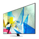 Samsung QA75Q80TAWXXY Q80 Series 75 Inch 4K QLED Smart TV
