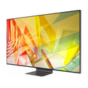 Samsung QA75Q95TAWXXY 9 Series 75 Inch 4K QLED Smart TV