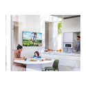 Samsung QA75Q95TAWXXY 9 Series 75 Inch 4K QLED Smart TV