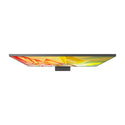 Samsung QA75Q95TAWXXY 9 Series 75 Inch 4K QLED Smart TV
