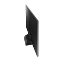 Samsung QA75Q95TAWXXY 9 Series 75 Inch 4K QLED Smart TV