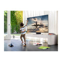 Samsung QA75Q95TAWXXY 9 Series 75 Inch 4K QLED Smart TV