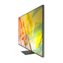 Samsung QA75Q95TAWXXY 9 Series 75 Inch 4K QLED Smart TV